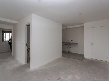 img0 · Apartamento de 62 m², 2 quartos em Vila Pompéia, São Paulo