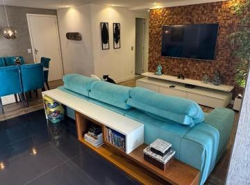 img0 · Apartamento de 91 m², 2 quartos em Centro, Diadema