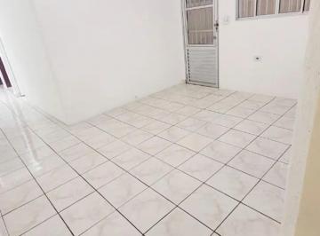 img0 · EXCELENTE PARA RENDA SENDO 4 CASAS  COM ÓTIMA LOCALIZAÇÃO .