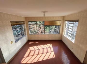 img0 · Apartamento no Vila Liviero em São Paulo - SP código 2098185