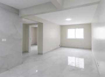 img0 · Apartamento à venda em Perdizes com 72 m², 2 quartos, 1 vaga
