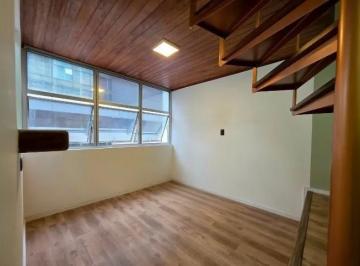 img0 · DUPLEX 60M REFORMADO AO LADO DO METRO E SHOPPING COM LAZER COMPLETO.