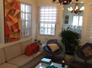 img0 · Apartamento no Granja Viana em Cotia - SP código 2097847