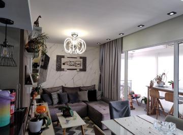 img0 · Apartamento à venda em Vila Matilde com 84 m², 3 quartos, 1 vaga
