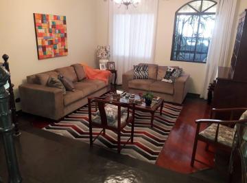 img0 · Casa de 180 m², 3 quartos em Santo Amaro, São Paulo