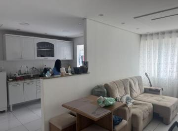 img0 · Sobrado de 145 m², 3 quartos em Jardim Nordeste, São Paulo