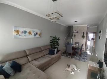 img0 · Sobrado de 187 m², 3 quartos em Vila Inglesa, São Paulo