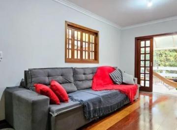 img0 · Casa de 179 m², 3 quartos em Jardim Olympia, São Paulo