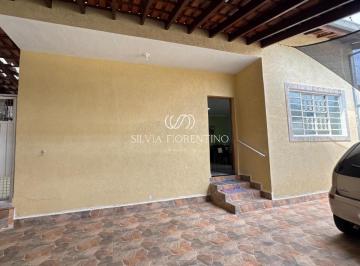 Foto 14 · Oportunidade imperdível: Casa à venda em Taubaté-SP, Residencial Estoril! 2 quartos, 1 suíte, 1 sala