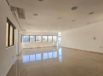 Foto 01 · LOCAÇÃO SALA COMERCIAL NA ZONA SUL DE BRAGANÇA, PRÓXIMO AO LAGO DO TABOÃO