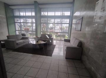 Apartamento de 3 quartos, São Vicente · Apartamento a Venda Itararé - São Vicente 