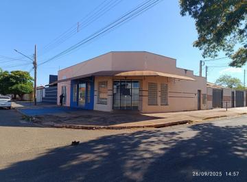 202510101214072048.jpg · Comercial para Venda em Campo Grande, Vila Nasser