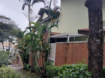 Casa , São Paulo · Excelente Sobrado no Jardim Bonfiglioli Butantã !!!