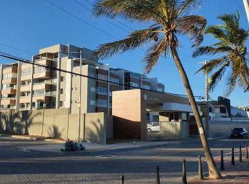 Apartamento de 2 quartos, Salvador · 2/4 Apartamento Stella Maris