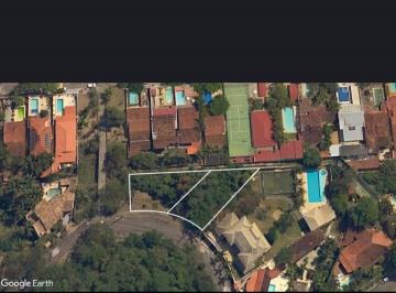 Terreno , Rio de Janeiro · Terreno 600m² - Condomínio ELDORADO- Freguesia 