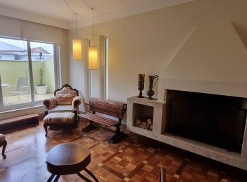 Casa de 4 quartos, São Paulo · Linda casa reformada com 4 dormitórios a venda no Planalto Paulista