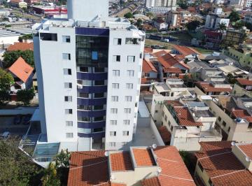 Apartamento · 130m² · 3 Quartos · 2 Vagas · APARTAMENTO COM ÁREA PRIVATIVA À VENDA NO BAIRRO SANTA TEREZINHA- BH