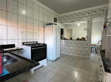 Foto 01 · Casa, Bethânia, Ipatinga, MG
