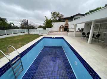 Casa de 4 quartos, São Paulo · Sobrado Parque dos Príncipes, 3 suítes , com piscina , 4 vaga de carro .