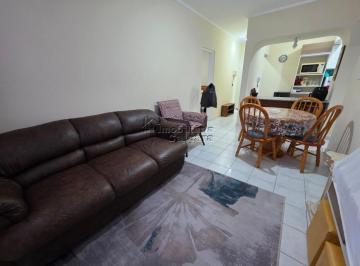 202510101303428107.jpeg · Apartamento para Venda em Praia Grande, Caiçara, 2 dormitórios, 1 banheiro, 1 vaga