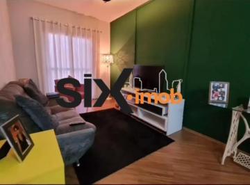 202510101225054208.jpg · Apartamento para Venda em Mogi das Cruzes, Vila Suissa, 2 dormitórios, 1 banheiro, 1 vaga