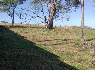 Rural , Santa Cruz · Vendo Sitio em Seropedica , com 100.900 m², valor baixo para vender rapido