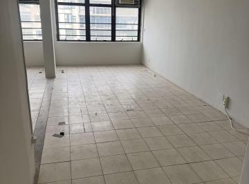 Comercial , Belo Horizonte · Sala na Praça Sete com Condom. e IPTU inclusos, Afonso Pena, 578, Centro, BH/MG