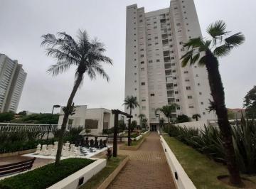 EXCELENTE LOCALIZAÇÃO , APARTAMENTO DE 2 DORMITÓRIOS SENDO 1 SUITE , COM ARMÁRIO · APARTAMENTO AO LADO DO METRO VILA SÔNIA !