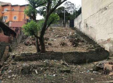 Terreno de 5 quartos, São Paulo · Terreno Butantã jd bonfiglioli perto metrô vija Sônia com 273 m2 estuda proposta