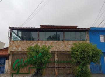 Foto 30 · Casa, Cidade Antônio Estevão de Carvalho, São Paulo, SP