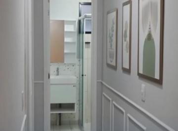 202510101438383374.jpg · Apartamento para Venda em Natal, Pitimbu, 2 dormitórios, 1 banheiro