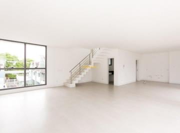 Apartamento de 3 quartos, Curitiba · Falls - 3 quartos, 3 suítes, 3 Vagas