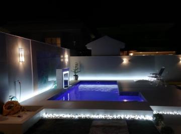 Foto 01 · Casa, Manguinhos, Serra, ES