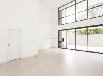 Apartamento de 3 quartos, Curitiba · Falls - 3 quartos, 3 suítes, 2 Vagas