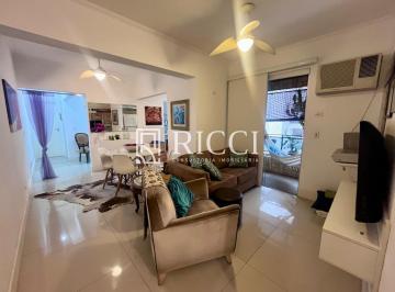 Apartamento à venda na Aparecida em Santos com 1 q · Apartamento à venda na Aparecida Santos | RICCI Consultoria
