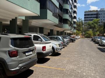 Apartamento de 2 quartos, Brasília · COBERTURA EXCLUSIVA NA SQSW 305 – SUDOESTE