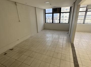 Comercial , Belo Horizonte · Sala na Praça Sete, Afonso Pena, 578, Centro, Belo Horizonte/MG