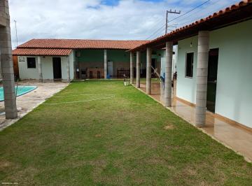 202507301321579162.jpg · Casa em Condomínio para Venda em Itaporanga d`Ajuda, Caueira, 3 dormitórios, 3 suítes, 2 banheiros, 
