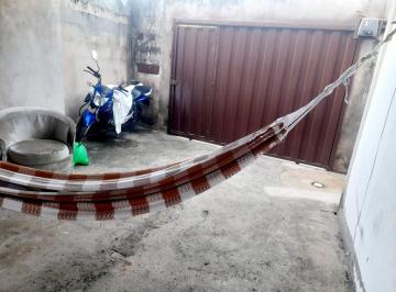 202510101355234594.jpg · Casa para Venda em Brasília, Setor Habitacional Contagem (Sobradinho), 2 dormitórios, 1 banheiro, 1 