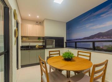 Apartamento de 2 quartos, Penha · Seu Refúgio de Conforto e Lazer em Penha – SC!