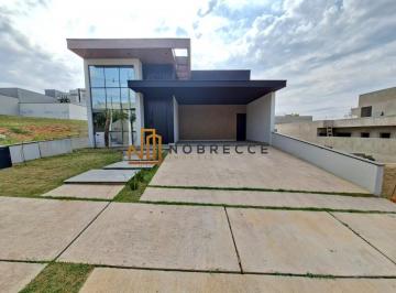 Foto 21 · Casa térrea à venda, Condomínio Residencial Milano - Indaiatuba/SP