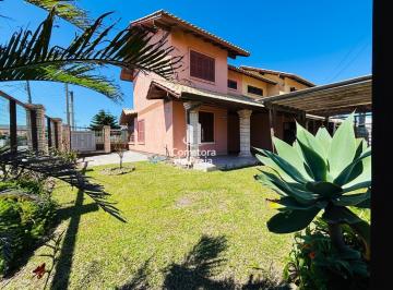 20251010115107348.jpg · Duplex para Venda em Tramandaí, Centro, 2 dormitórios, 1 suíte, 3 banheiros, 2 vagas