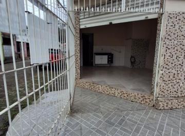 202510101358313023.jpg · Comercial para Locação em Cruzeiro, Itagaçaba