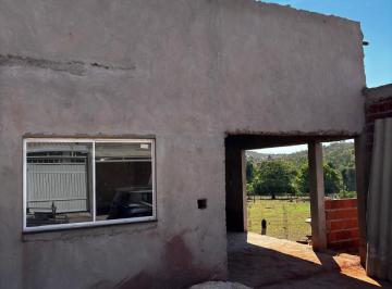 Casa de 3 quartos, Riacho Fundo · Casa em condomínio - 3 Quartos 1 Suite R$ 300 Mil - Riacho Fundo I