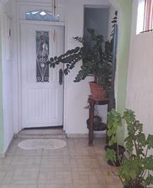 Casa de 3 quartos, São Paulo · Casa Sobrado 3 dormitórios a 500 mts do Parque Ibirapuera !!!