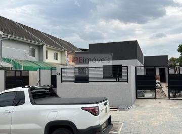 202510171425005437.jpeg · Casa para Venda em Curitiba, Uberaba, 3 dormitórios, 1 suíte, 2 banheiros, 1 vaga