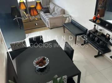 Foto 01 · Casa à venda em Barueri, Vila Boa Vista 3 quartos,1 suíte, 2 vagas de garagem.