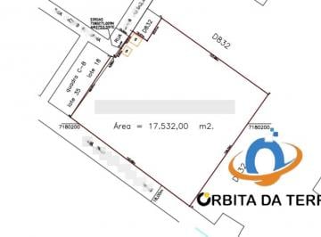 Foto 01 · Terreno à venda em localização privilegiada em São José dos Pinhais-PR, no bairro Ipê: oportunidade