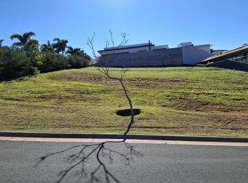 Terreno , Campinas · Terreno à Venda abaixo do valor de mercado, Condomínio Entreverdes Campinas