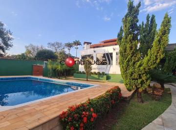 Foto 01 · Imperdível Casa de Luxo na Orla da Lagoa em Lagoa Santa-MG: 5 quartos, 4 suítes, 3 salas, 9 banheiro